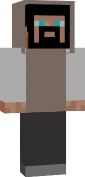 Preview of texture: Pavel375