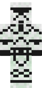 Preview of texture: Clone by DZ