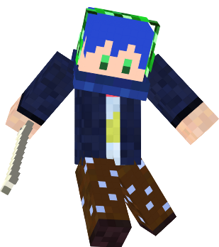 Preview of texture: Anony