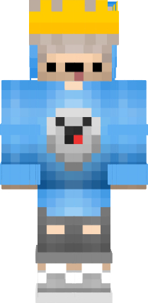 Preview of texture: Wiggbr