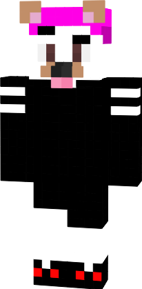 Preview of texture: dinho rei da dança