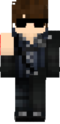 Preview of texture: minipatyawaga