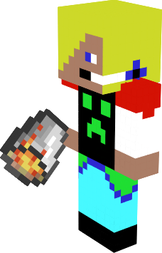 Preview of texture: yo