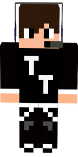 TUKTUBE
