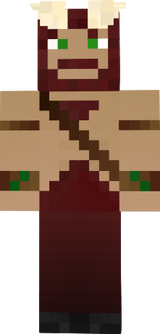 Satyr 