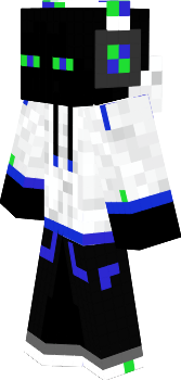 Preview of texture: MojFinal