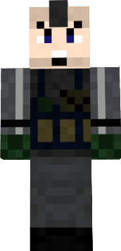 Preview of texture: Soap