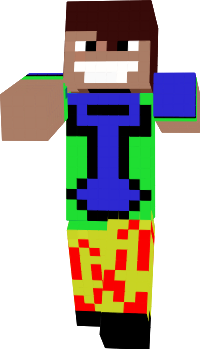 Preview of texture: peter288 2.1
