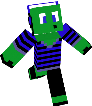 Preview of texture: wd