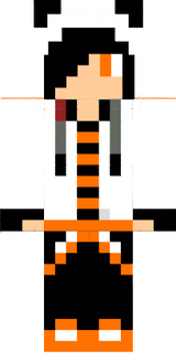 PandoHD