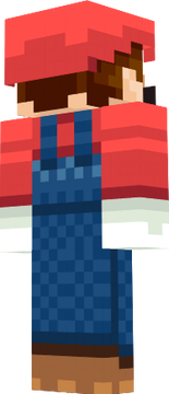 char
