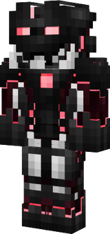 TheCyc0ticGamer - ?