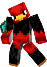 falconplayz