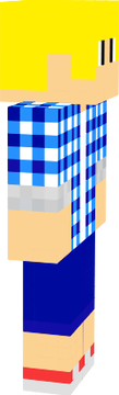 gabriel