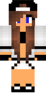 mine original