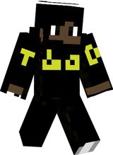 tgod