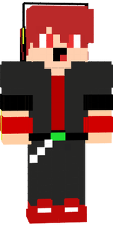 Mr_KillerEz_YT
