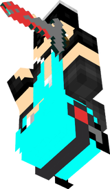 lunna21