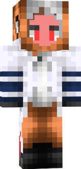 LeFox_TeMate 