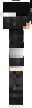 dsf