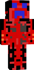 Preview of texture: shadow