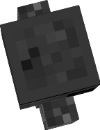 Preview of texture: chikcen