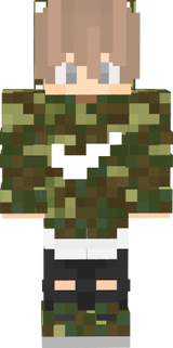 OliVeR_SK
