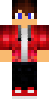 Preview of texture: vb21