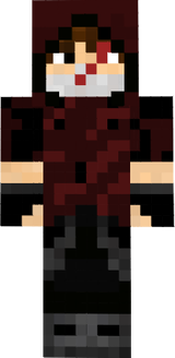 Assasine