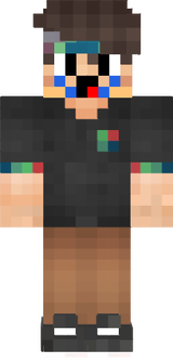 Moon_Shinex3