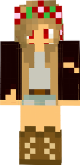 hi