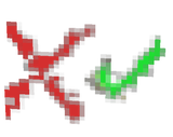 Realm 1.0.2 harita görüntüsü farkı