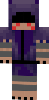 hunter