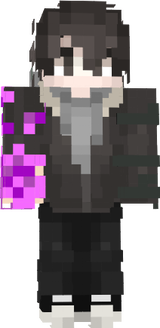 333