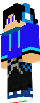 david