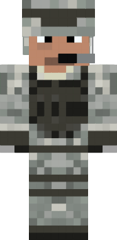 Preview of texture: yudi