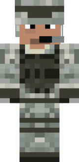 yudi