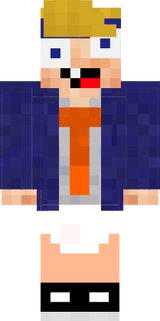 thaireis
