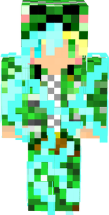 RCREEPER POWERD