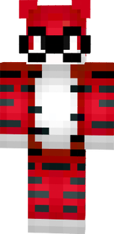 icew