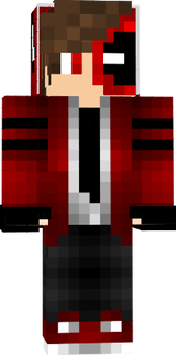 char