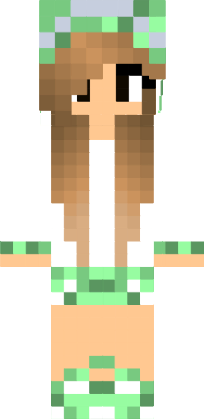 Preview of texture: 81AHSEN81