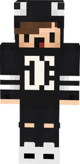 toller skin