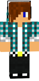 Fã de Nerd2