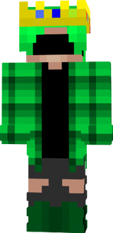 Shawlo
