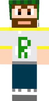 RDKl Lion