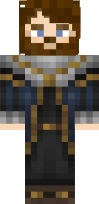 Preview of texture: Tonrak2