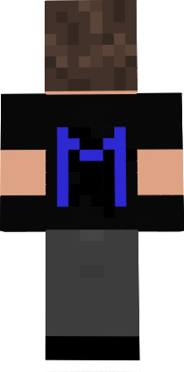 Preview of texture: asdf