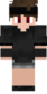 iMarcinhoGamer