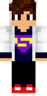 GBHGB  BGB NH HN HN 